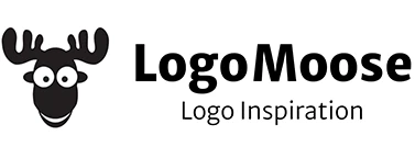 LogoMoose 标志